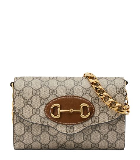 gucci 1955 horsebit bag ราคาไทย|Gucci Horsebit.